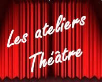 ateliers theatre