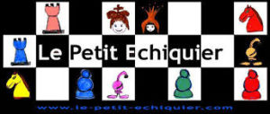 petit-echiquier