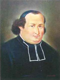 andre-coindre André Coindre