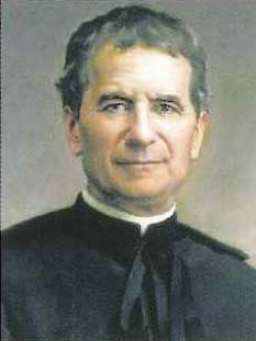 Don Bosco