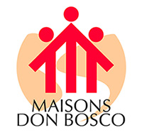 logo don bosco