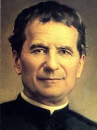 don bosco