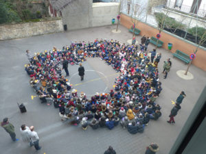 Fete don bosco