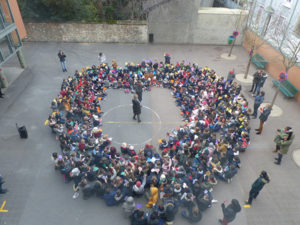Fete don bosco
