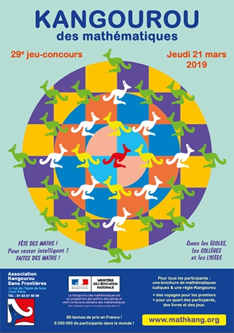 concours-kangourou concours-kangourou