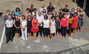 equipe-ecole-st-jo-asnieres