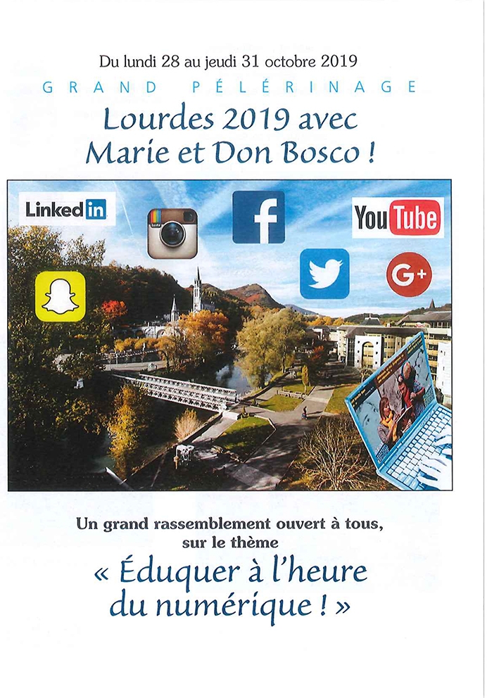 flyer-lourdes flyer-lourdes