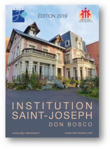 plaquette-st-jo-asnieres