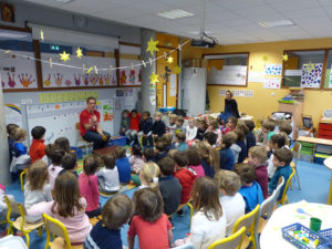 projet-educatif