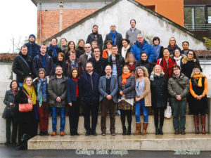 equipe-college