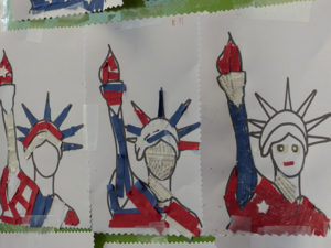 new-york