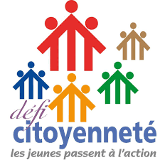 defi-citoyennete