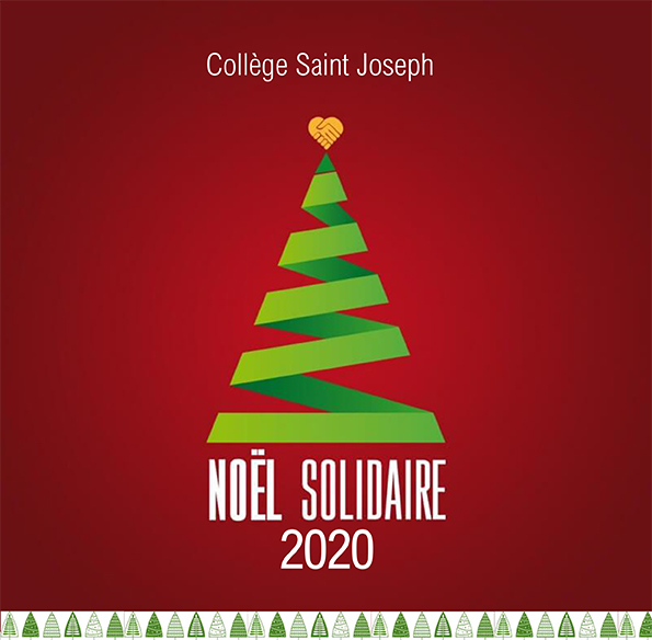 noel-solidaire Noël solidaire