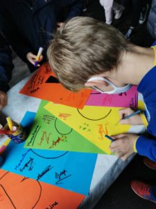 fete don bosco 2