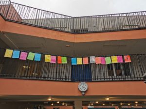 fete don bosco 3
