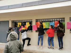 fete don bosco 4