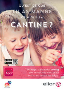 bonapp-affiche