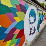 Pré-inscription en 6e