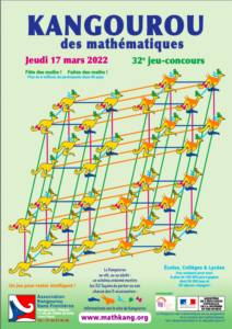 affiche-kangourou-maths