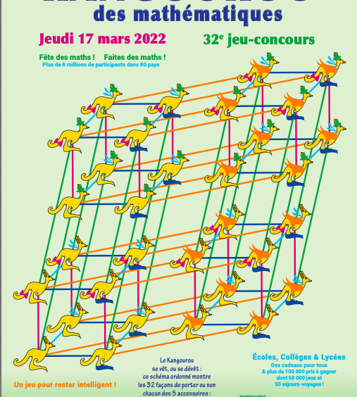 affiche-kangourou-maths