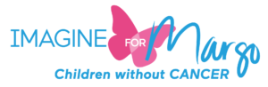 logo Imagine for Margo