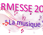 Kermesse 2023
