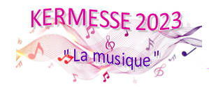 kermesse2023 Kermesse 2023