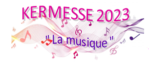 Kermesse 2023