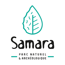 logo parc Samara