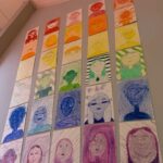 les arts dans ma ville