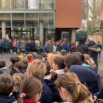 IMG_6622 Fête de don bosco