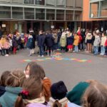 IMG_6623 Fête de don bosco