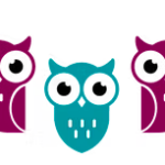 Atelier Attention et Bien-être pour les maternelles