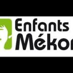 Action de Carême en CM1 et CM2