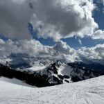 Séjour à Chatel pour les 5e