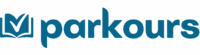logo-parkours