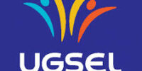 logo UGSEL