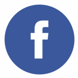 icone facebook