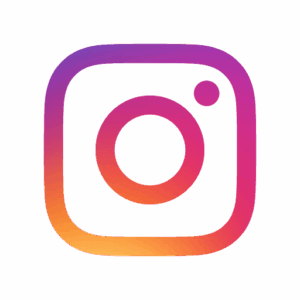 icone instagram