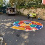 Pré-inscription en PS, CP, CE1