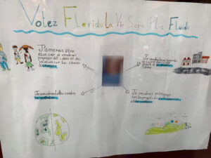 IMG_8266 Conseil municipal des enfants