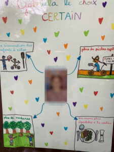 IMG_8268 Conseil municipal des enfants