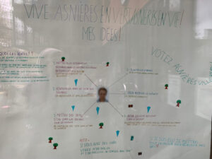 IMG_8271 Conseil municipal des enfants