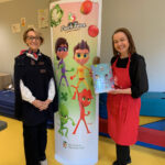 Atelier Fraich Force