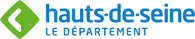 logo-departement-hautsdeseine logo departement des hauts de seine