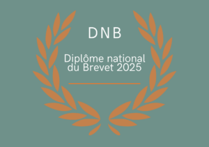 dnb 2025 DNB St Joseph