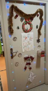 IMG_6574 Noël 2025 ST JO