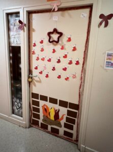 IMG_6579 Noël 2025 ST JO