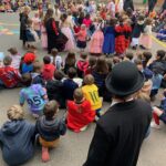 Carnaval de la mi-carême