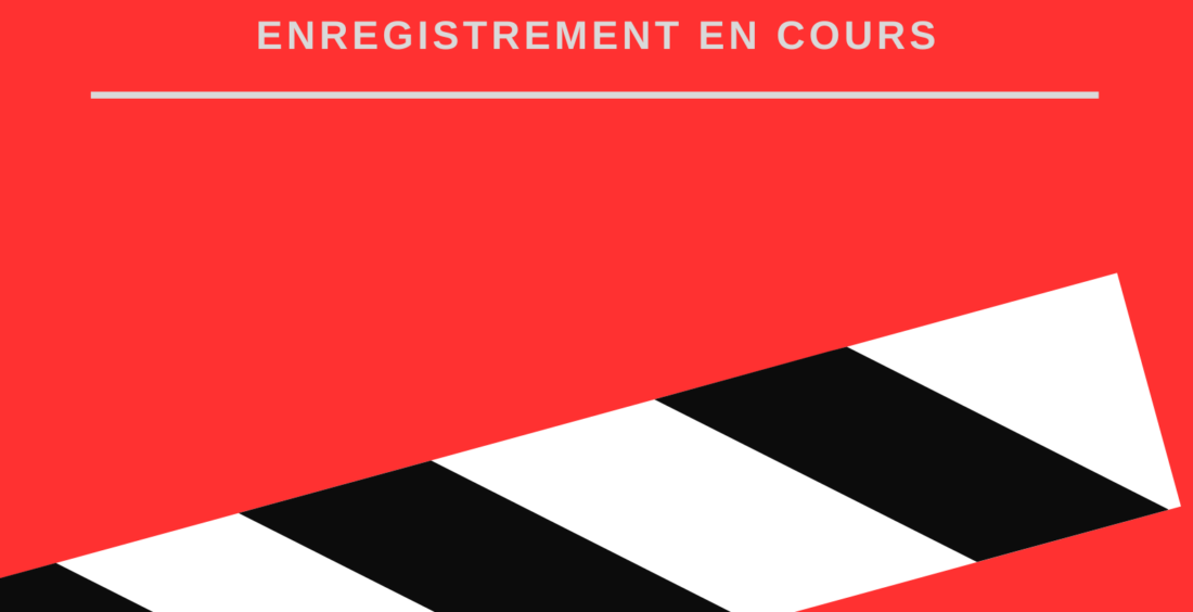 Semaine sans cartable